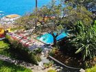 фото отеля Penha De Franca Mar Hotel Funchal