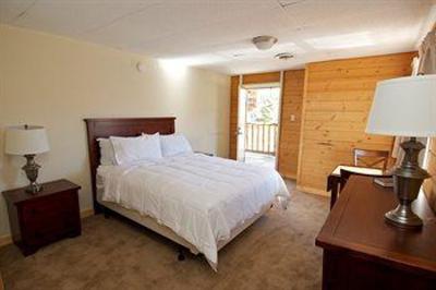 фото отеля Wayside Inn Breckenridge