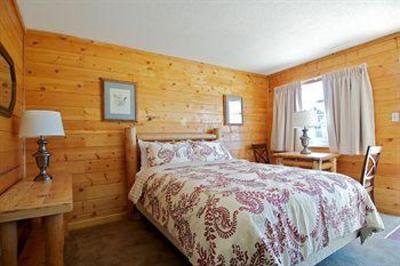 фото отеля Wayside Inn Breckenridge