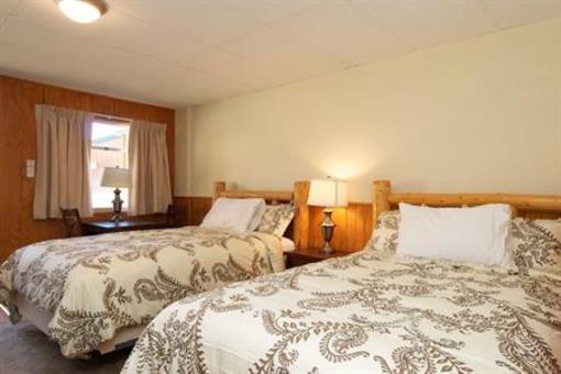 фото отеля Wayside Inn Breckenridge