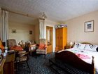 фото отеля Meadow Hill Guest House