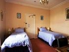 фото отеля Meadow Hill Guest House