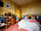 фото отеля Meadow Hill Guest House