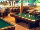 фото отеля The Phoenix, Greenville's Inn