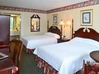 фото отеля The Phoenix, Greenville's Inn