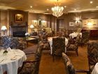 фото отеля The Phoenix, Greenville's Inn