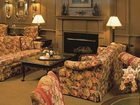 фото отеля The Phoenix, Greenville's Inn