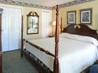 фото отеля The Phoenix, Greenville's Inn