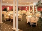 фото отеля The Phoenix, Greenville's Inn