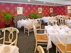 фото отеля The Phoenix, Greenville's Inn