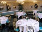 фото отеля The Phoenix, Greenville's Inn