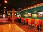 фото отеля The Phoenix, Greenville's Inn
