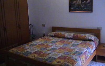 фото отеля Affittacamere Ca Dei Lisci