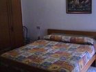 фото отеля Affittacamere Ca Dei Lisci
