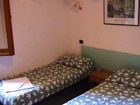 фото отеля Affittacamere Ca Dei Lisci