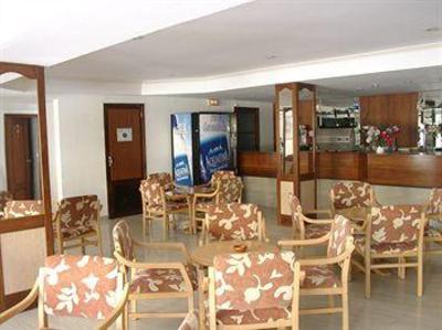 фото отеля Hotel Can Pastilla