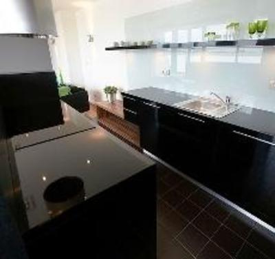 фото отеля Autobudget Apartments Krakow