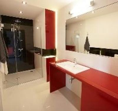 фото отеля Autobudget Apartments Krakow