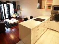 Autobudget Apartments Krakow