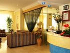 фото отеля Hotel Radar