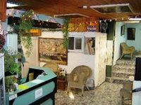 Jaffa Gate Hostel