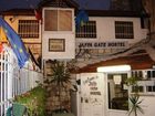 фото отеля Jaffa Gate Hostel