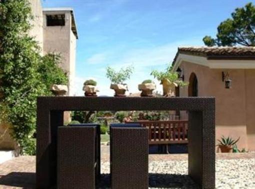 фото отеля B&B Locanda del Gardoncino Manerba del Garda