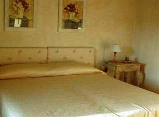 фото отеля B&B Locanda del Gardoncino Manerba del Garda