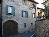 B&B Locanda del Gardoncino Manerba del Garda