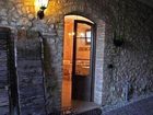 фото отеля B&B Locanda del Gardoncino Manerba del Garda