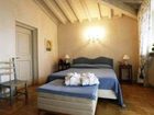 фото отеля B&B Locanda del Gardoncino Manerba del Garda