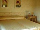 фото отеля B&B Locanda del Gardoncino Manerba del Garda