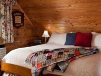 Arrowhead Inn