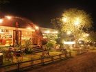фото отеля The Banyan Leaf Resort