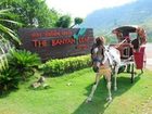 фото отеля The Banyan Leaf Resort