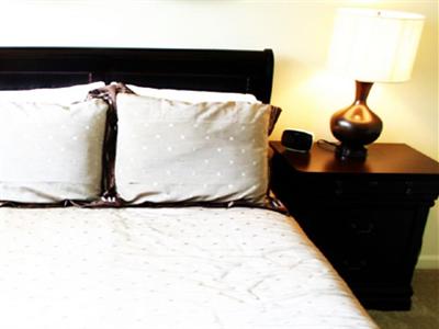 фото отеля Crystal Quarters Water Park Towers Apartment Arlington (Virginia)