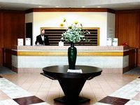Crystal Quarters Water Park Towers Apartment Arlington (Virginia)