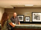 фото отеля Hampton Inn Beckley