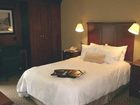 фото отеля Hampton Inn Beckley