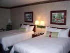 фото отеля Hampton Inn Beckley