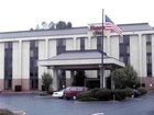 фото отеля Hampton Inn Beckley