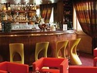 Ar Milin Hotel Chateaubourg