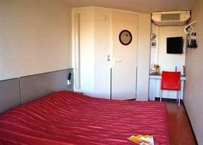 фото отеля Premiere Classe Angouleme Nord Saint Yrieix Hotel Saint-Yrieix-sur-Charente