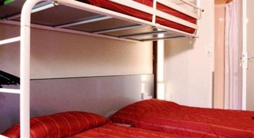 фото отеля Premiere Classe Angouleme Nord Saint Yrieix Hotel Saint-Yrieix-sur-Charente