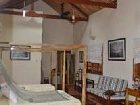 фото отеля Cassia Cottage Resort