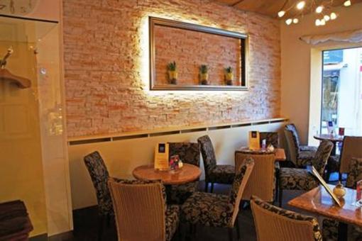 фото отеля Cafe Koeppel Konditorei