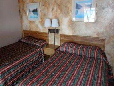 фото отеля Knights Inn Provo