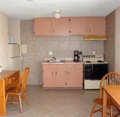 фото отеля Knights Inn Provo