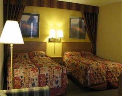фото отеля Knights Inn Provo