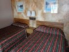 фото отеля Knights Inn Provo